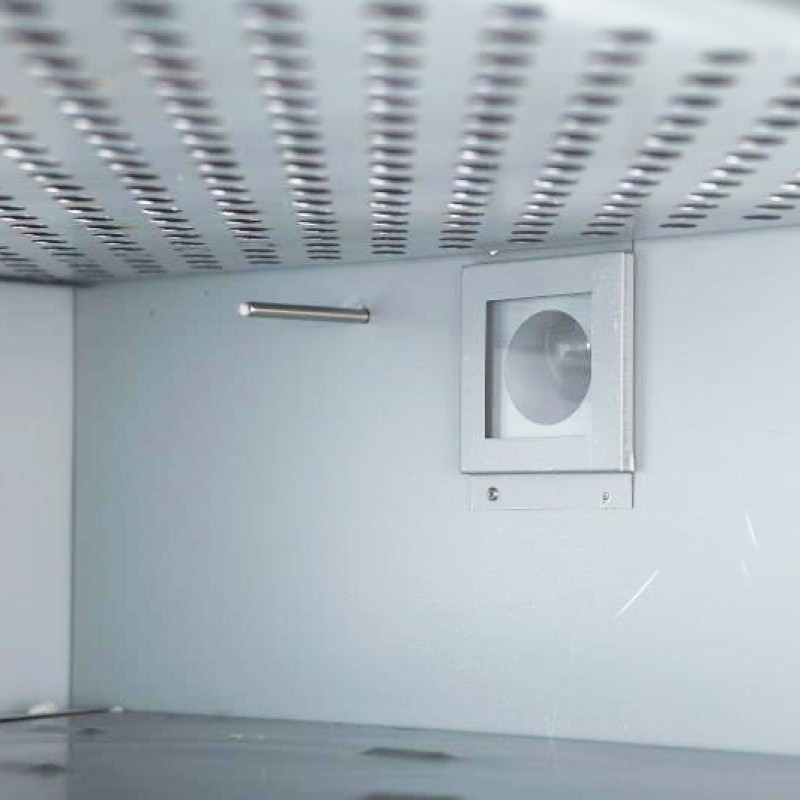 Pizza Oven Manufacturer - Kitchen Equipment Electric Timer Stone