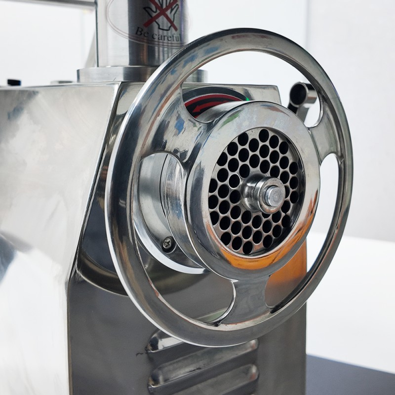 Gas Stove Supplier - Table Top 4 Burner Range Oven