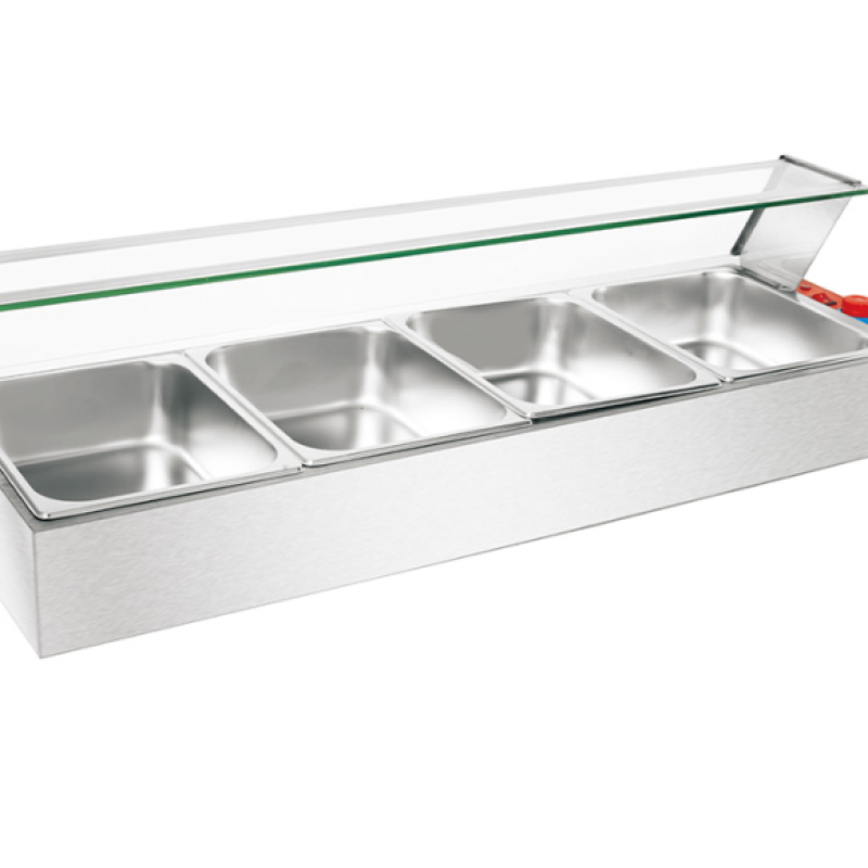 Work Bench Table Factory - Wholesale Hotel Kitchen Equipment