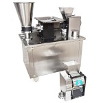 Others Food Machines&Kitchen Equipment