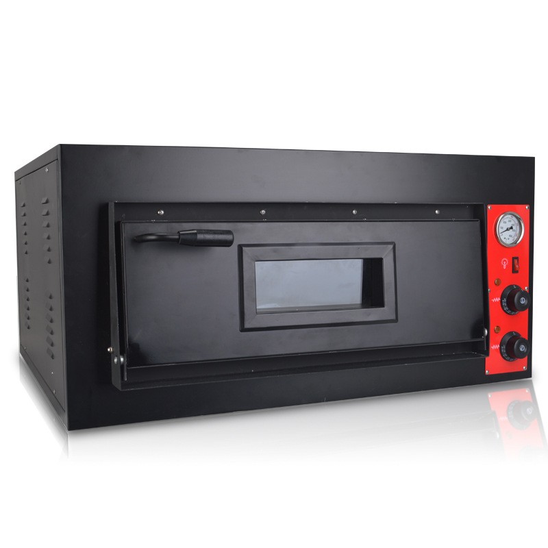 Electric Oven Supplier - High Quality Professional Industrial