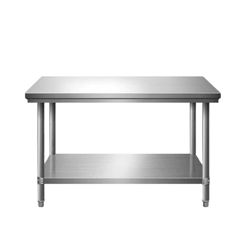 Kitchen Sink Manufacturer - Wholesale Commercial Dishwasher Sink