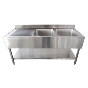 Kitchen Cabinet Factory - High Quality Customized Modern Water Tap