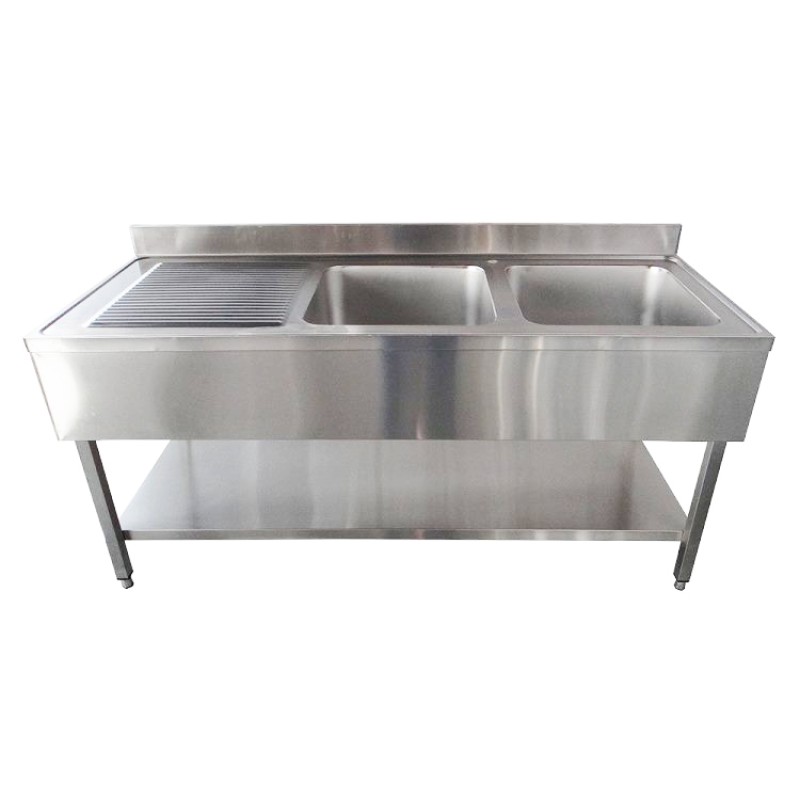 Kitchen Cabinet Factory - High Quality Customized Modern Water Tap