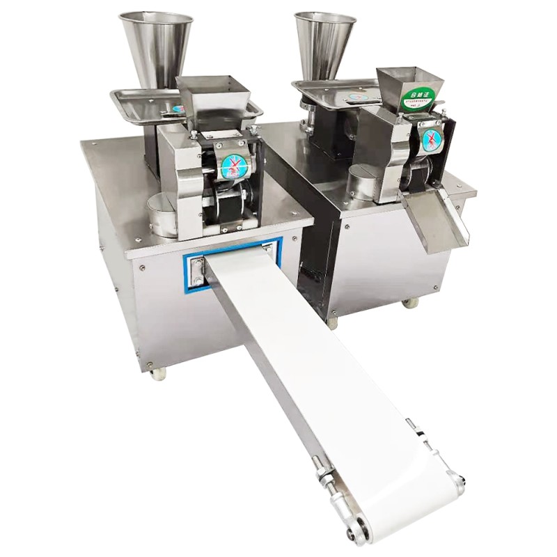 Vegetable Cutter Supplier - Commercial Small Automatic Carrot Potato