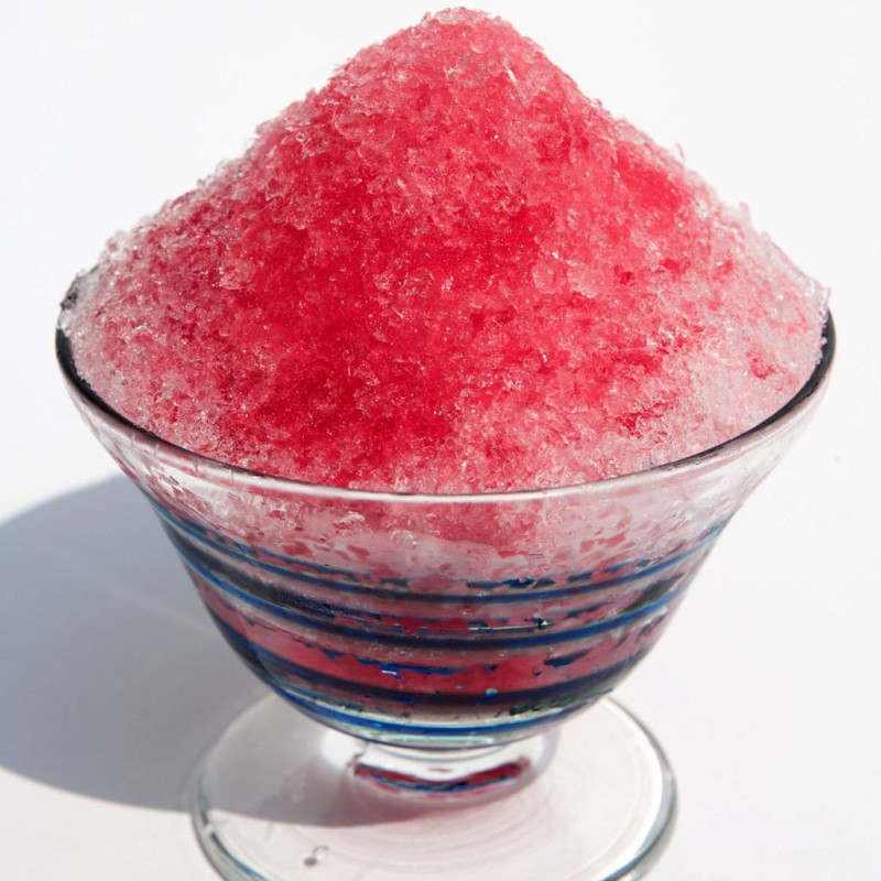 Commercial Blender Factory - TARZAN Soundproof Cover 2L Heavy