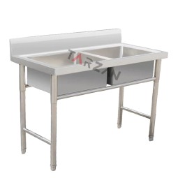 Storage Cabinet Supplier - Furniture Kitchen Accessories Modular