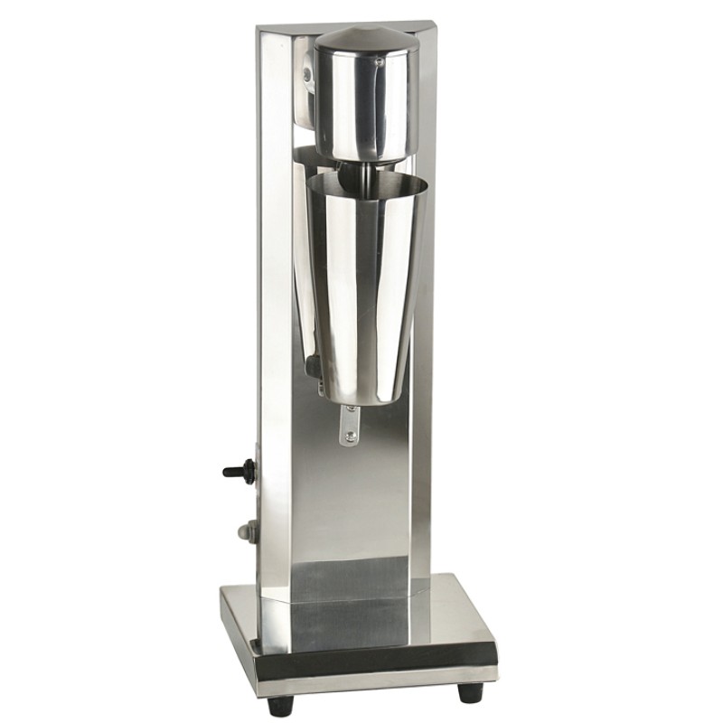 Dumpling Machine Factory - Cheap Automatic Restaurant Manufacturer