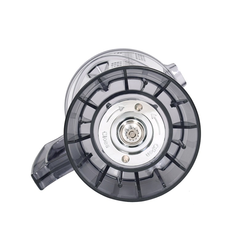 Blender Machine Manufacturer - Guangzhou Cheap Price Heavy Duty