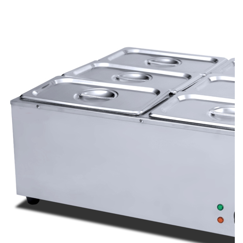 Work Bench Table Factory - Wholesale Hotel Kitchen Equipment