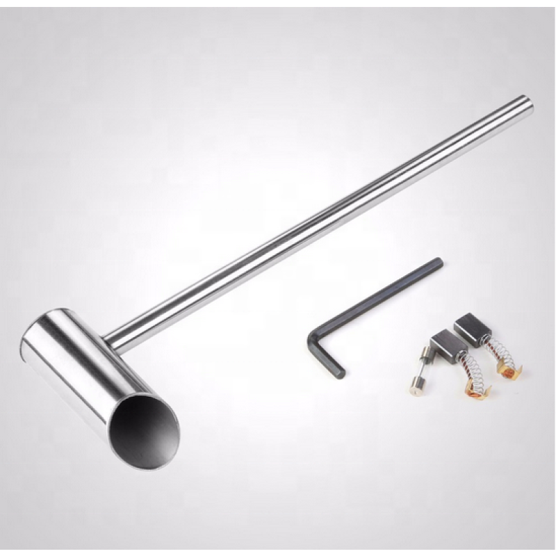 Cotton Candy Machine Manufacturer - Commercial Musical Electric Cart