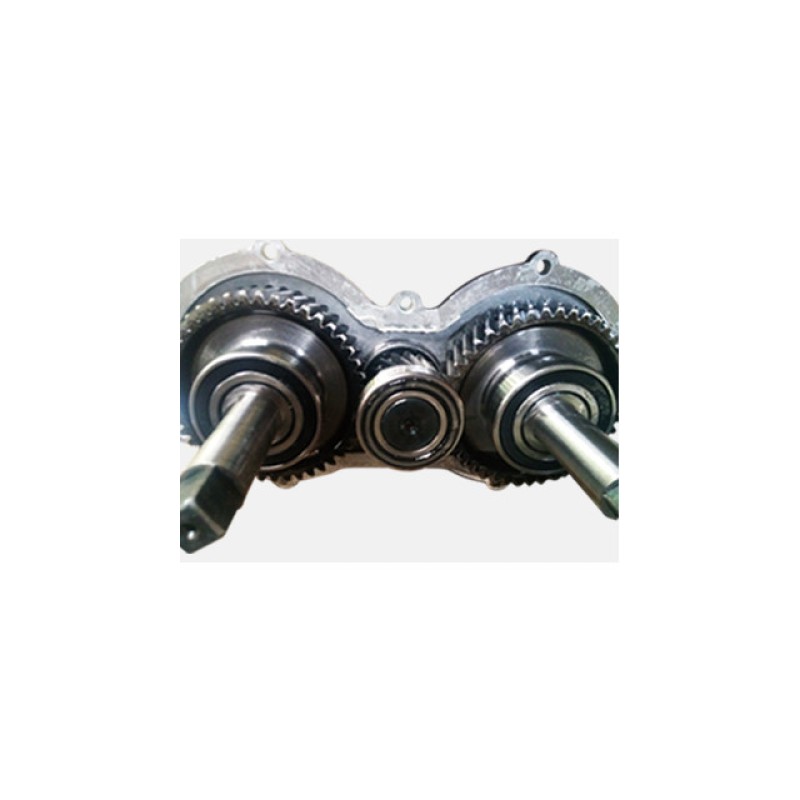 Ice Cream Maker Manufacturer - Ice Cream Machine Price ICM-18ETB