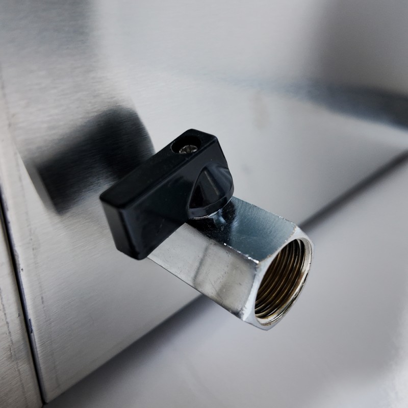 Cotton Candy Machine Supplier - Factory Price Small Electric Sugar