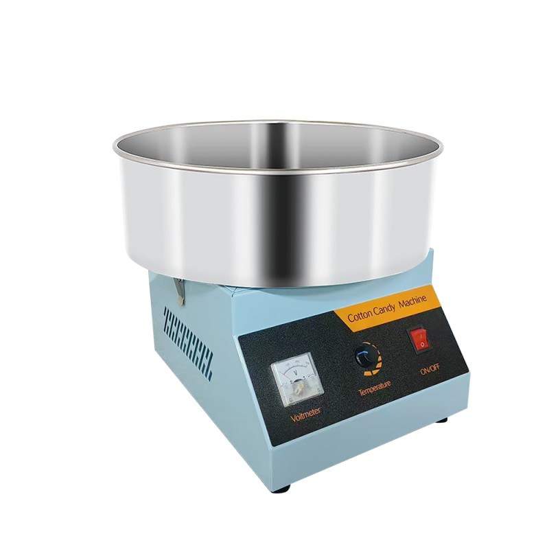 Muffin Machine Supplier - 25 Holes Electric Dutch Pancake