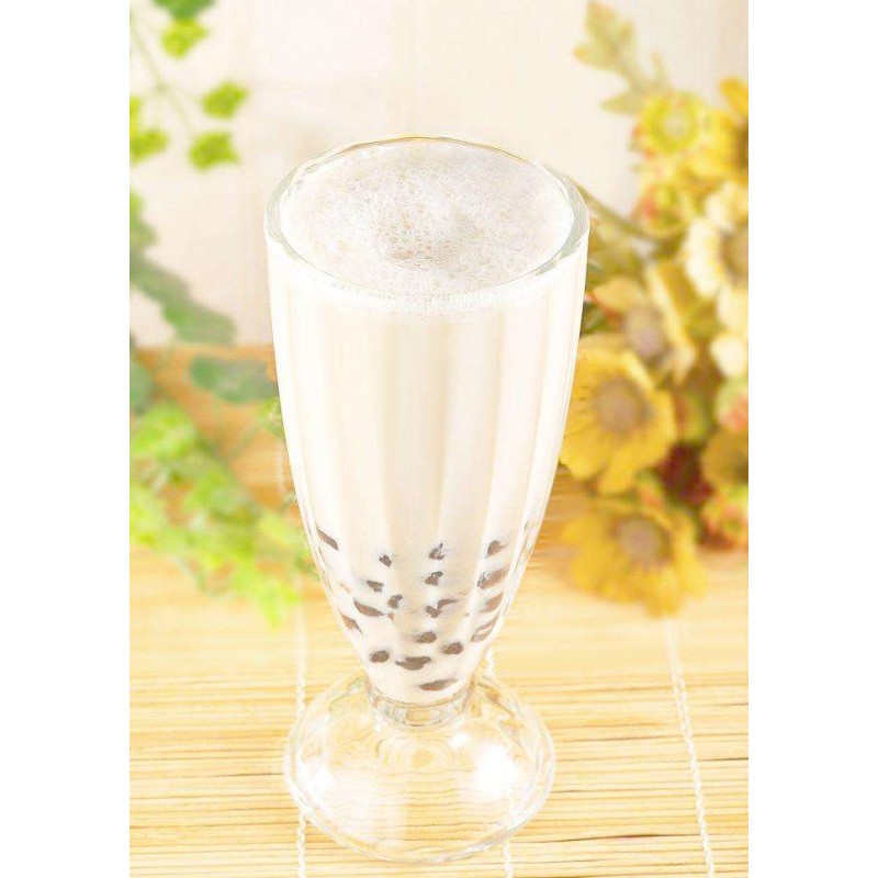 Coffee Shaker Factory - Factory Wholesale Automatic Double Head