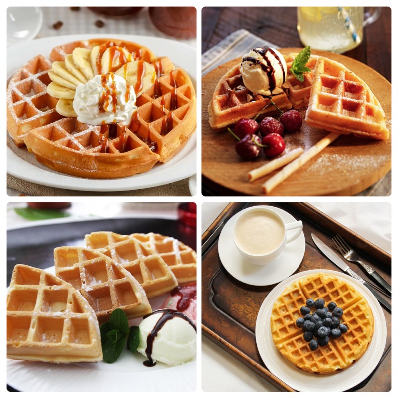 Cotton Candy Machine Manufacturer - Commercial Sugar Automatic Making