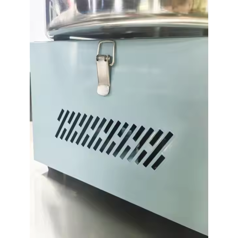 Muffin Machine Supplier - 25 Holes Electric Dutch Pancake