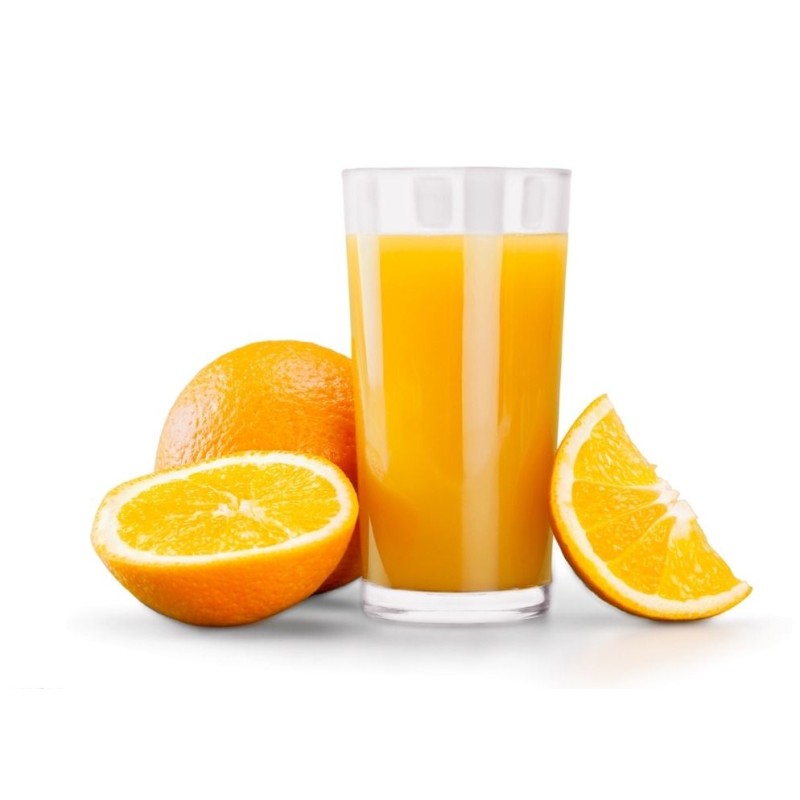 Fruit Juicer Supplier - Commercial Electric Centrifugal Extractor