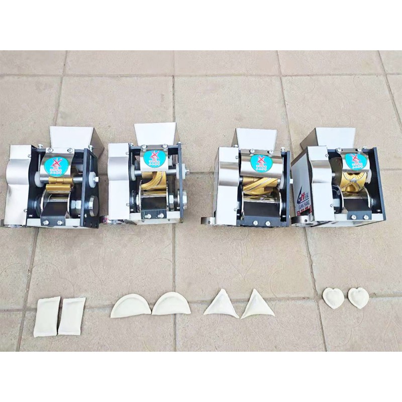 Vegetable Cutter Supplier - Commercial Small Automatic Carrot Potato