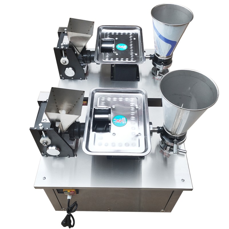 Vegetable Cutter Supplier - Commercial Small Automatic Carrot Potato