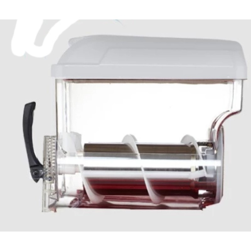 Slush Maker Supplier - Commercial Grade 1 Bowl 12L Margarita