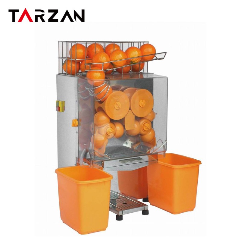 Donut Maker Manufacturer - Wholesale Price Automatic Mini Vending