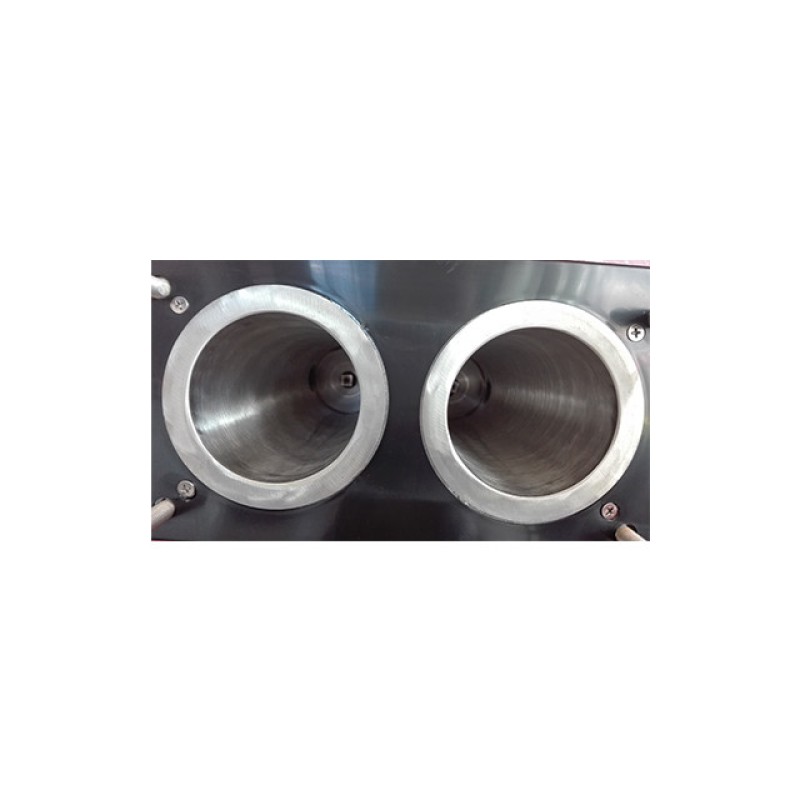 Ice Cream Maker Manufacturer - Ice Cream Machine Price ICM-18ETB