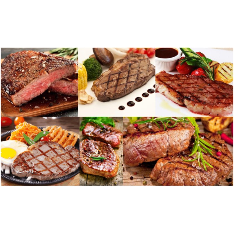 Electric Griddle Supplier - Hot Sale Commercial Kitchen Flat Top