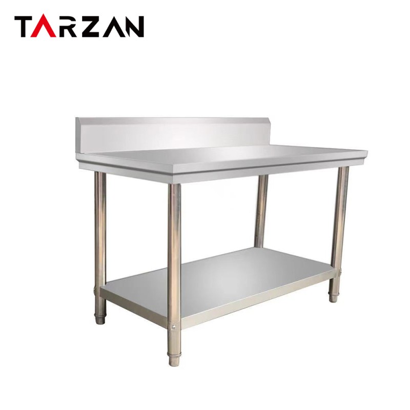 Kitchen Sink Manufacturer - Wholesale Commercial Dishwasher Sink