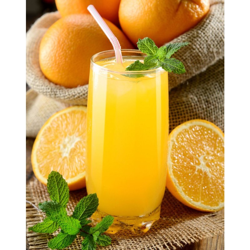 Fruit Juicer Supplier - Commercial Electric Centrifugal Extractor