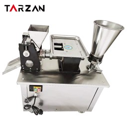 Vegetable Cutter Supplier - Commercial Small Automatic Carrot Potato