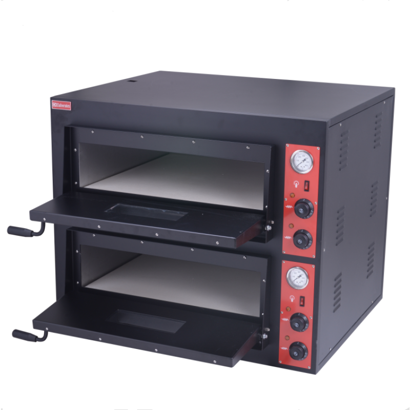 Electric Oven Supplier - High Quality Professional Industrial