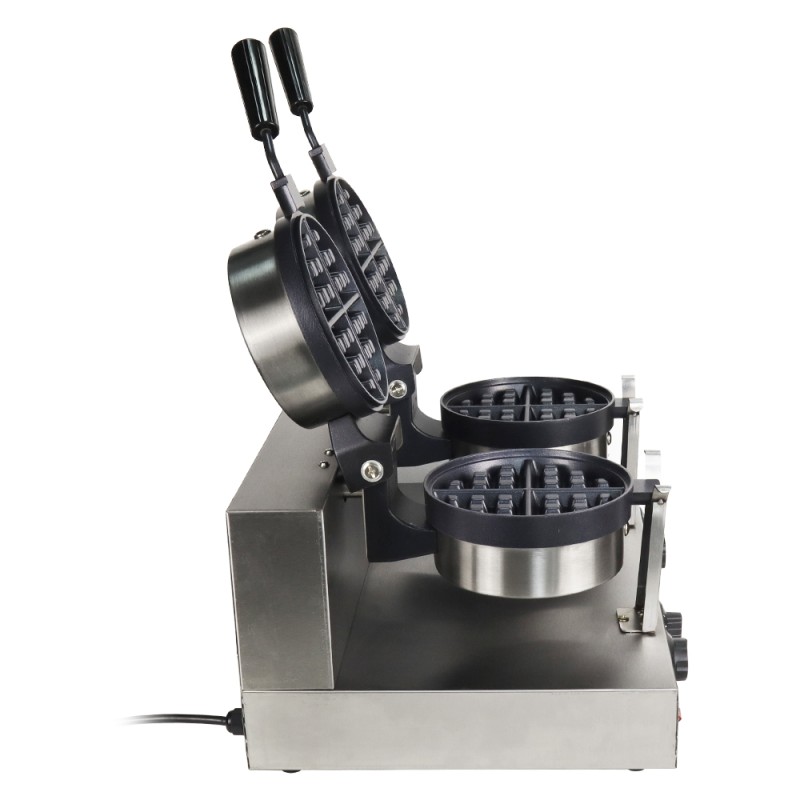 Cotton Candy Machine Manufacturer - Commercial Sugar Automatic Making