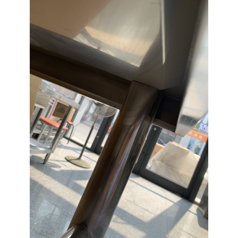 Storage Cabinet Supplier - Furniture Kitchen Accessories Modular