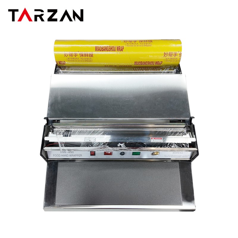 Hot Dog Warmer Manufacturer - Commercial Burger Steamer Bun Bread