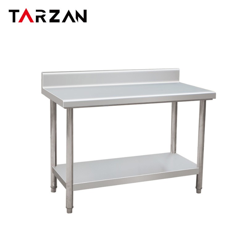 Kitchen Sink Manufacturer - Wholesale Commercial Dishwasher Sink