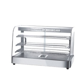 Cotton Candy Machine Factory - Wholesale Electric Commercial Floss