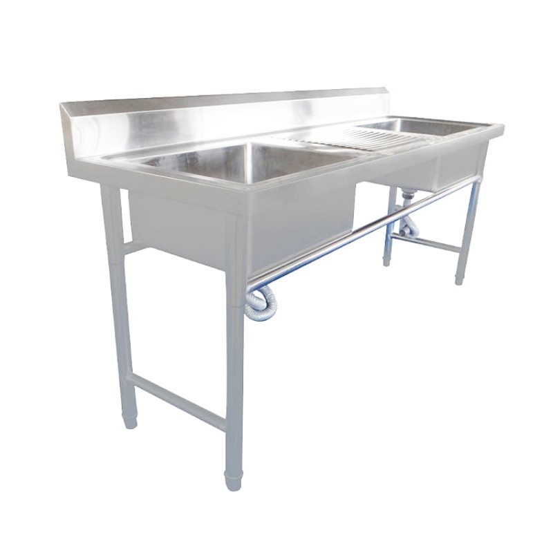 Kitchen Cabinet Factory - High Quality Customized Modern Water Tap