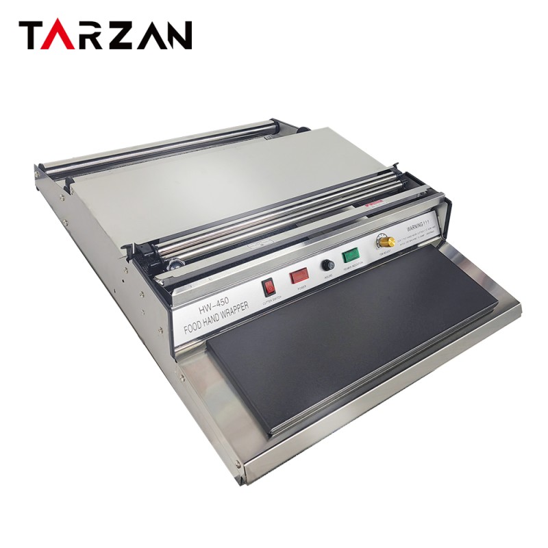 Hot Dog Warmer Manufacturer - Commercial Burger Steamer Bun Bread