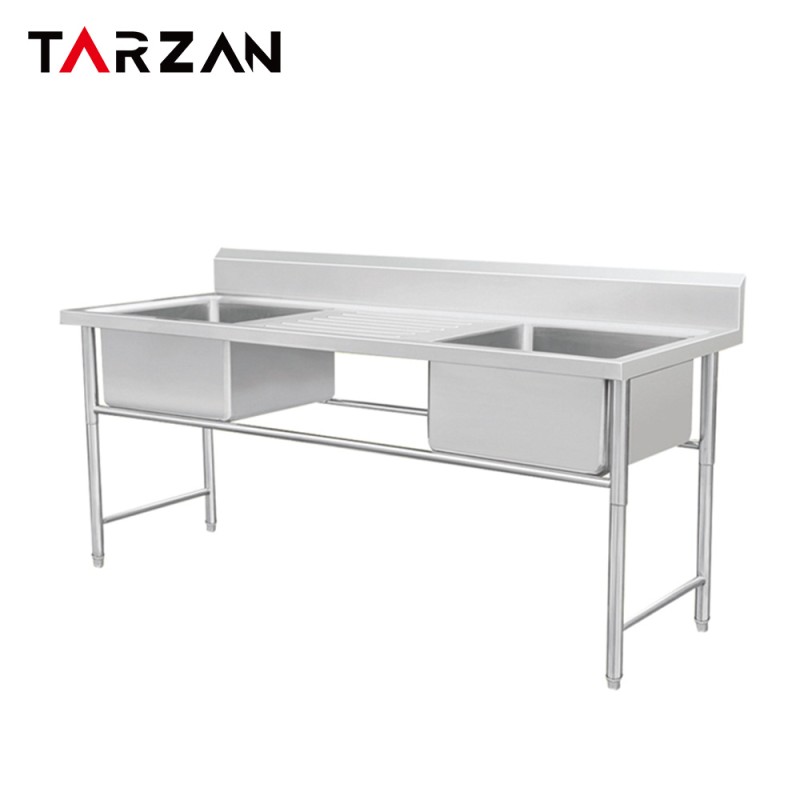 Juice Extractor Factory - Juice Bar Manual Automatic Machine