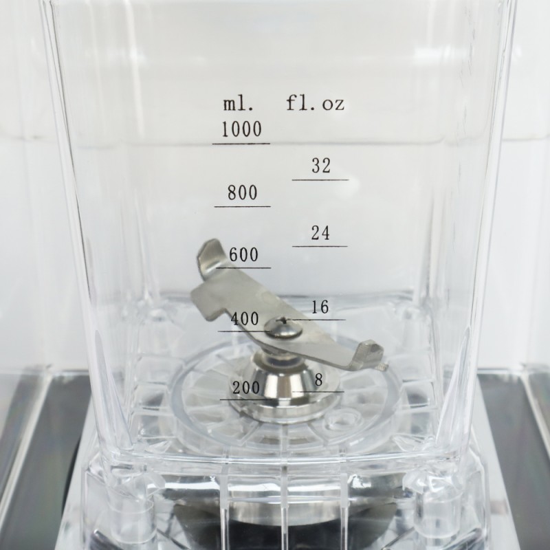 Slow Juicer Factory - Commercial Semi-Automatic Cold Press