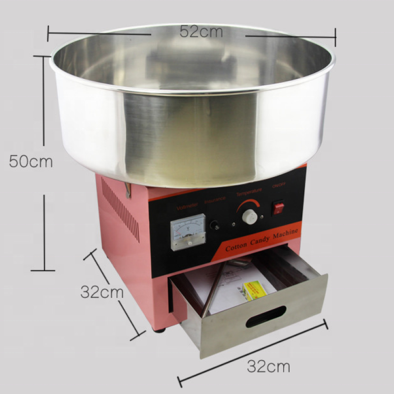 Refrigerator Freezer Manufacturer - Commercial Six Door Kitchen Vertical