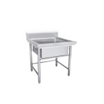 Work Tables&Sinks&Cabinets