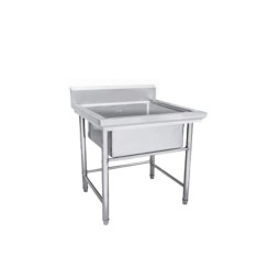 Juice Extractor Factory - Juice Bar Manual Automatic Machine