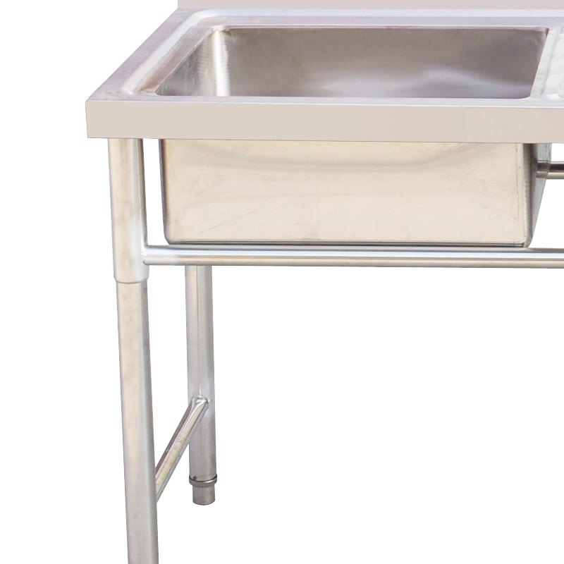 Kitchen Cabinet Factory - High Quality Customized Modern Water Tap