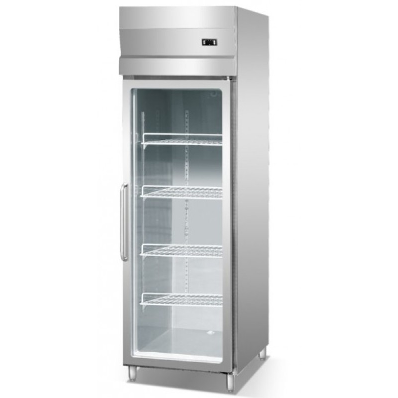 Gas Range Supplier - Gas 4 Burner Oven Lava Rock