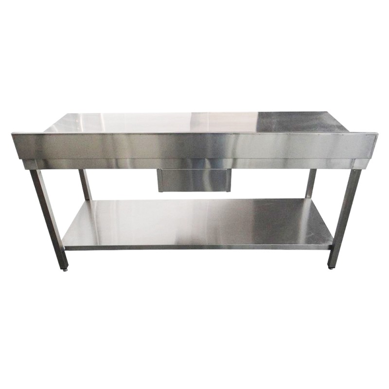 Kitchen Cabinet Factory - High Quality Customized Modern Water Tap