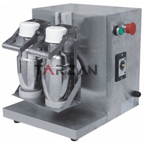 Dumpling Machine Factory - Cheap Automatic Restaurant Manufacturer