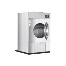 Automatic Dryer Manufacturer - Hotel Dedicated Stainless Steel