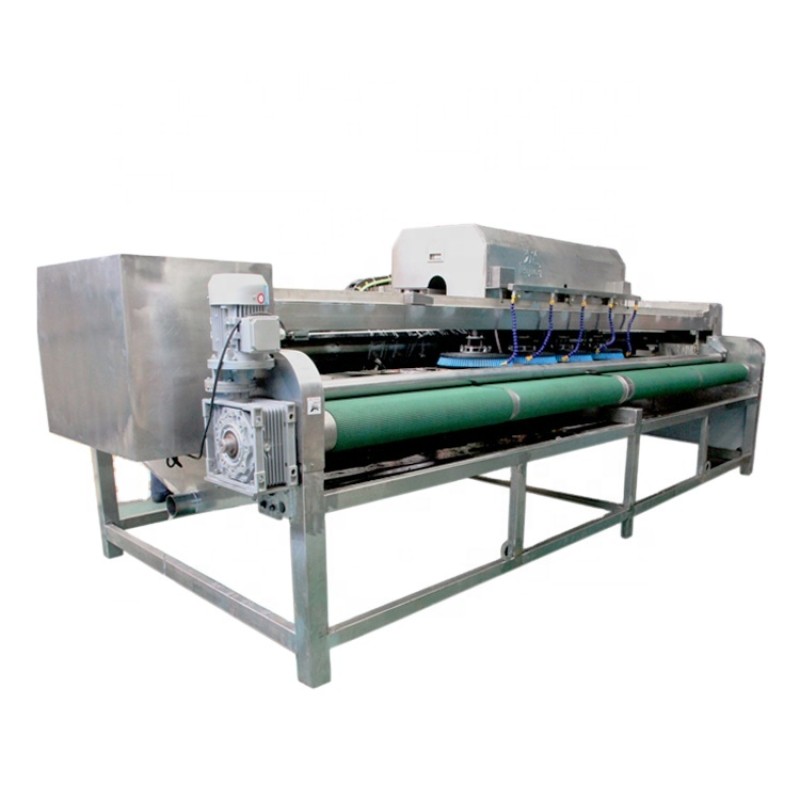 Blanket Washing Machine Manufacturer - Carpet Cleaner Commercial